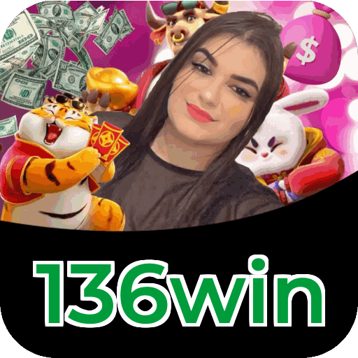 Estatísticas 136win
