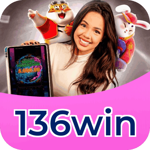 APK Android 136win