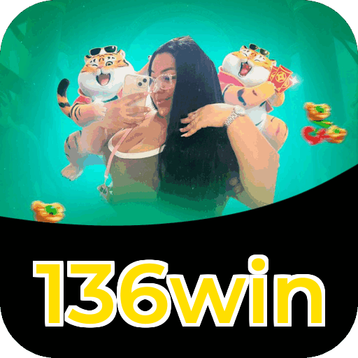 FAQ 136win Brasil