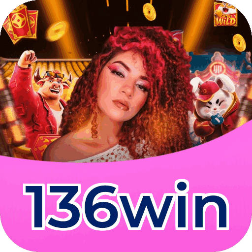 PIX instantâneo Brasil na 136win