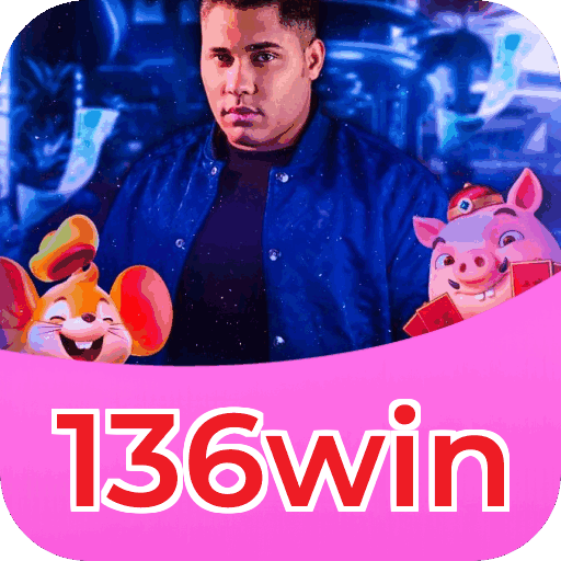 Instalação Android 136win