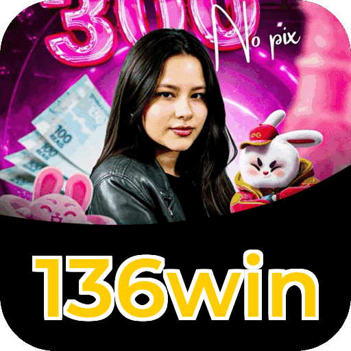 Requisitos do APK 136win para Android