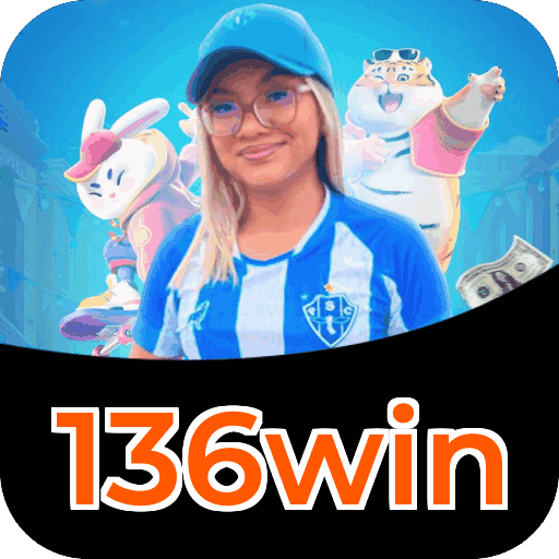 Outros jogos de sorte instantânea