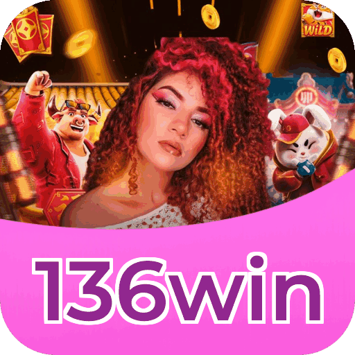 Fortune Ox slot