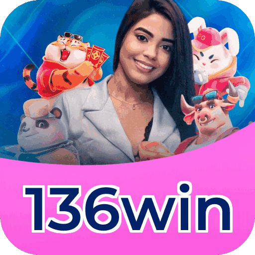 Download Android APK