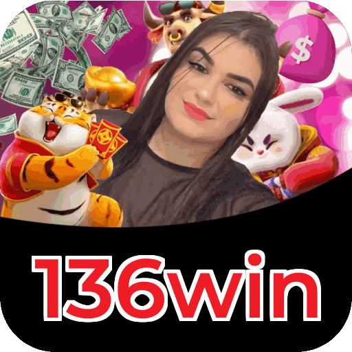 Baccarat ao vivo