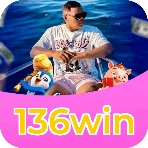 Instalar app 136win