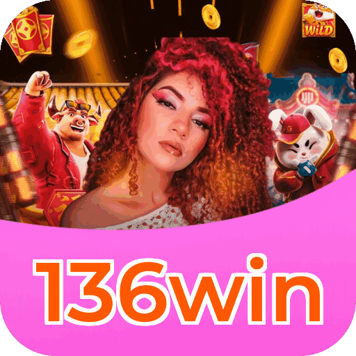 Atalho iOS 136win